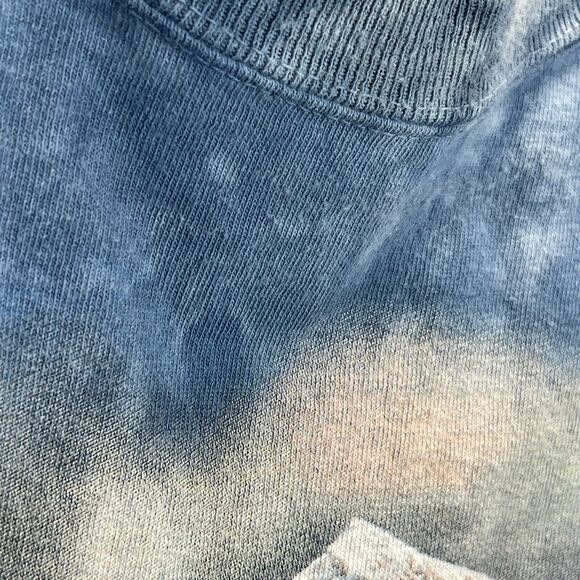 The Mountain Mt Hood Railroad 1999 Ted Blaylock Mens XL Vintage Shirt - Picture 12 of 15